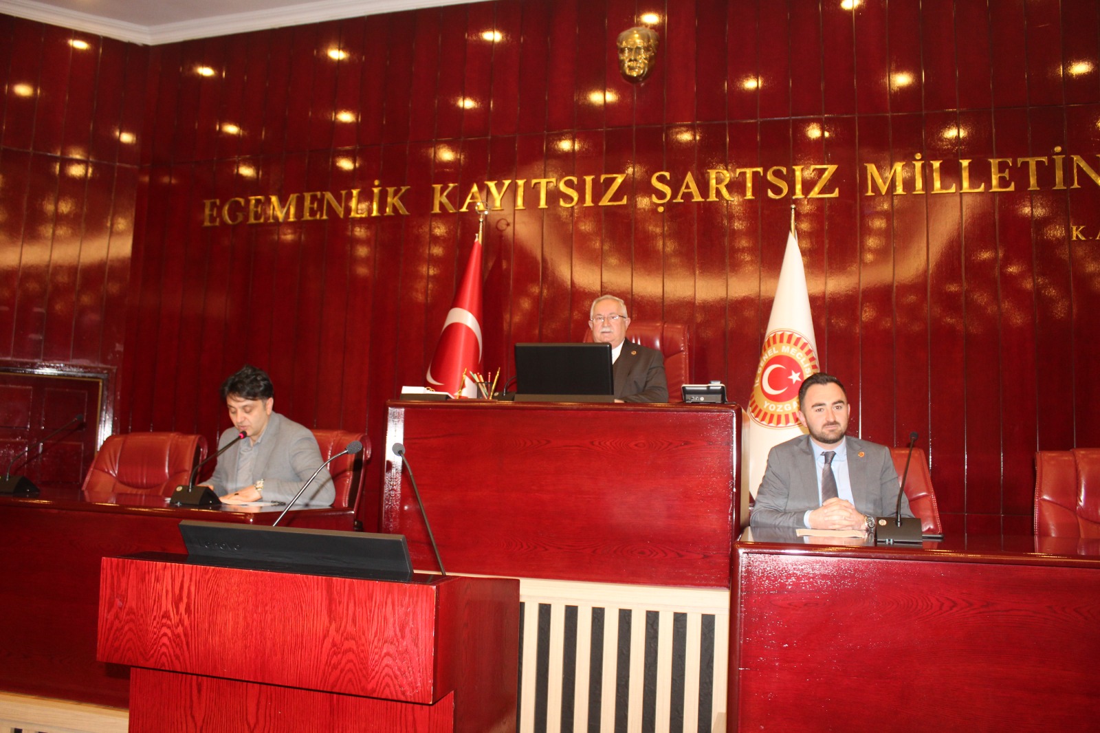 onemli-kararlar-alindi-7.jpg