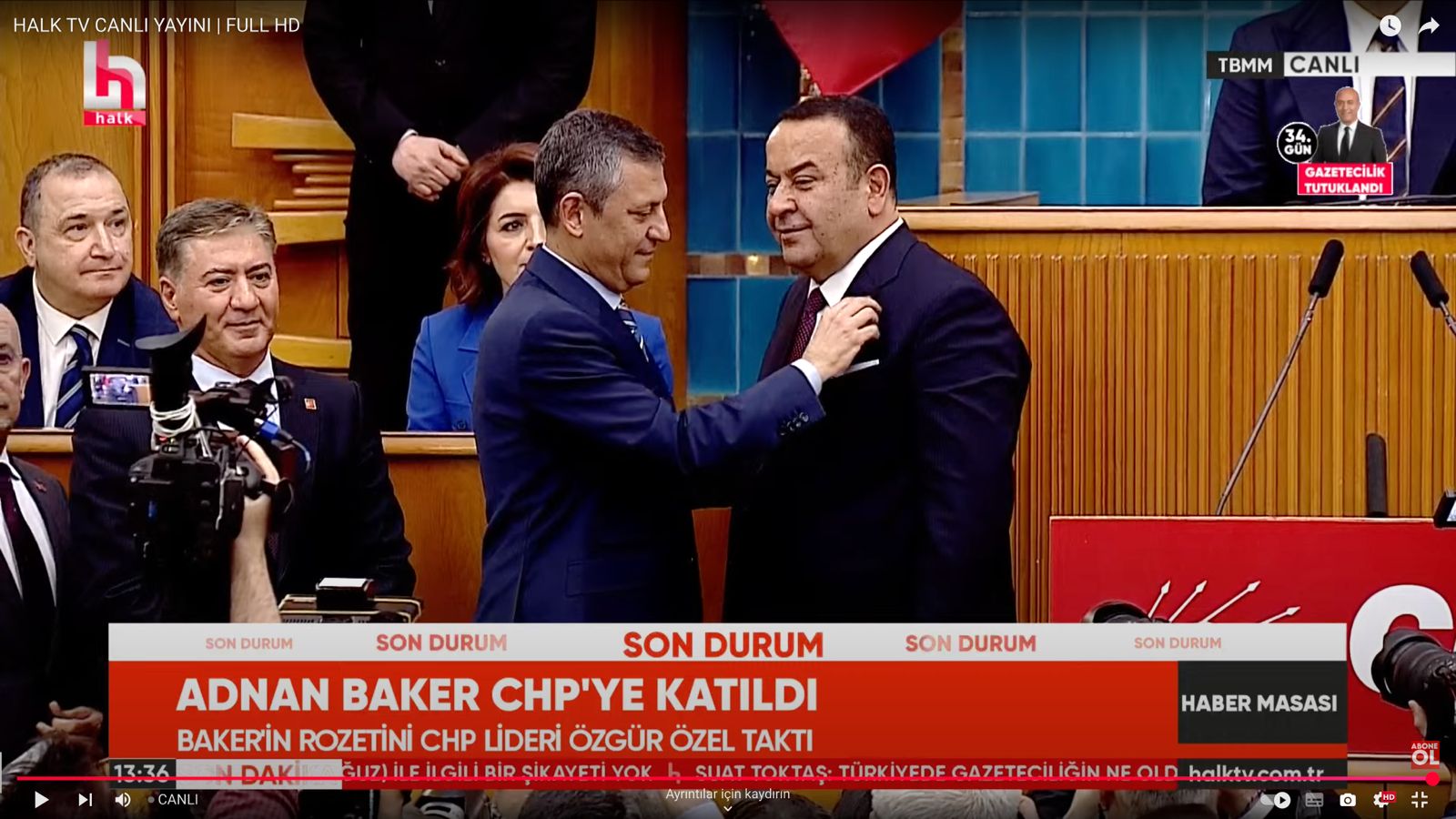 yozgatli-milletvekili-chpye-katildi.jpg
