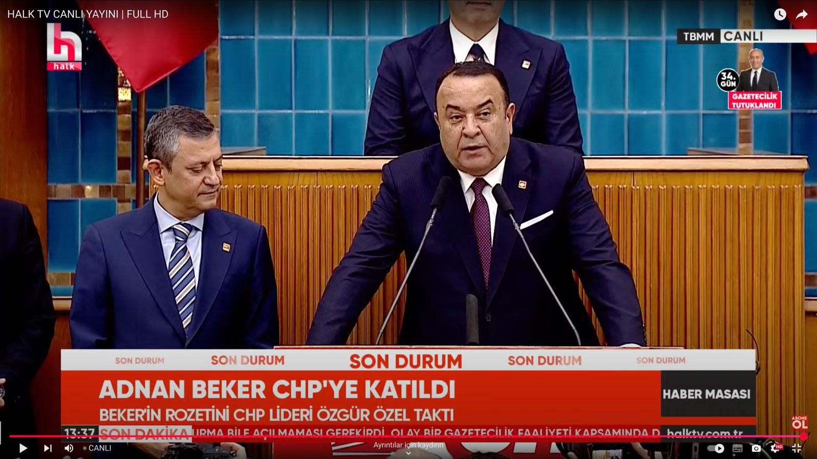 yozgatli-milletvekili-chpye-katildi1.jpg