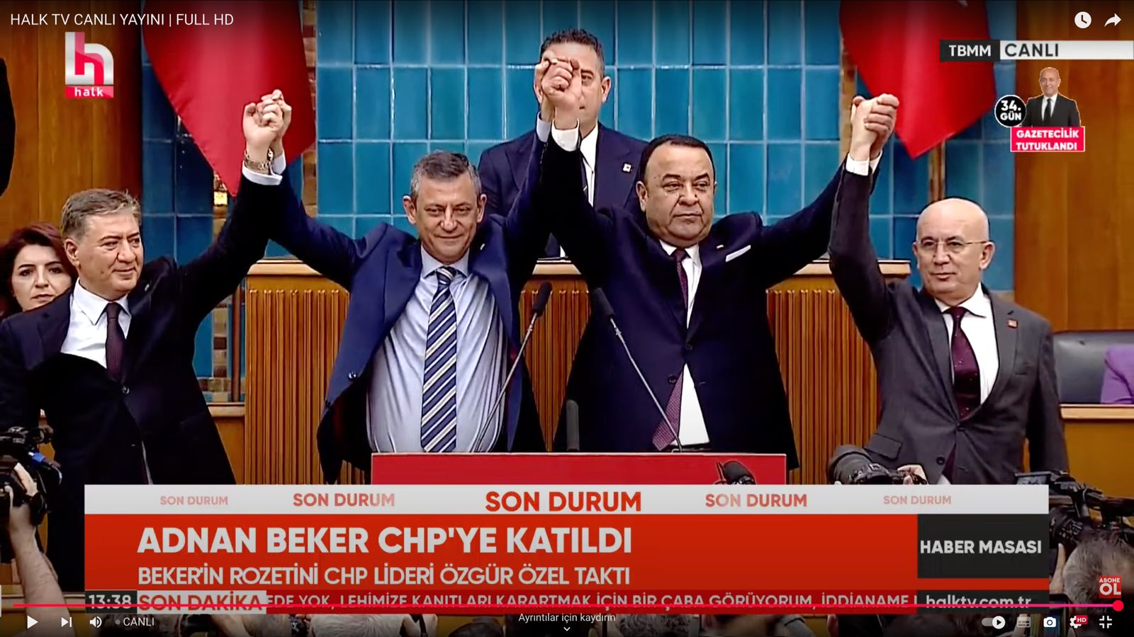 yozgatli-milletvekili-chpye-katildi2.jpg
