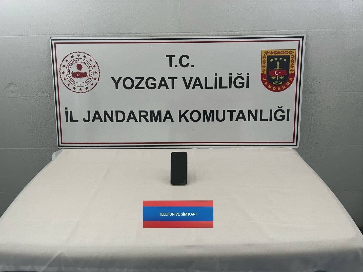 mustehcenlik-aramasi.jpg