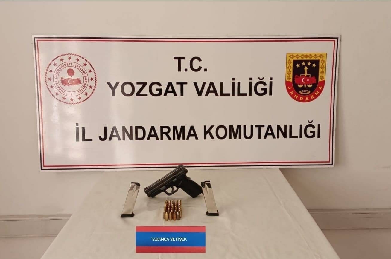 ruhsatsiz-silah-operasyonu.jpg
