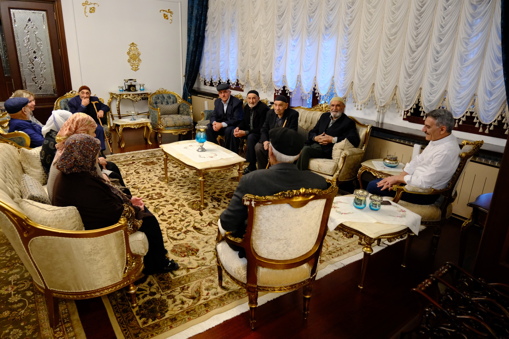 ulu-cinarlar-iftarda-agirlandi4.jpg