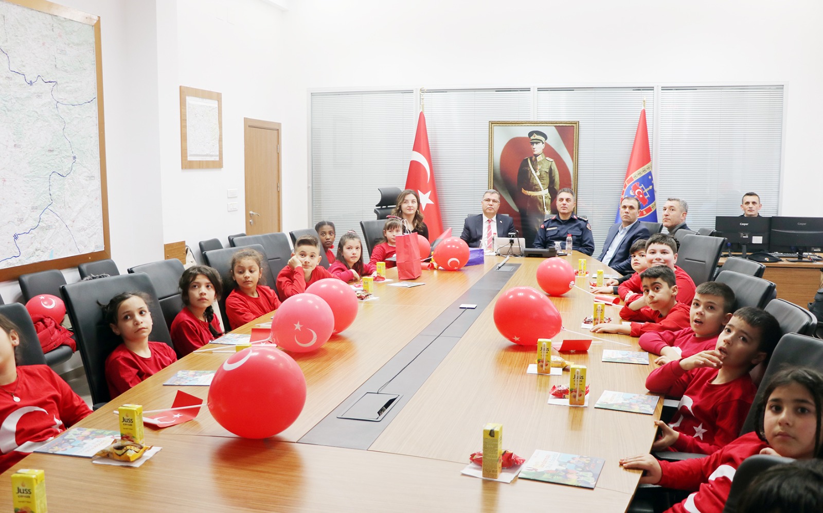 hediye-3.jpg