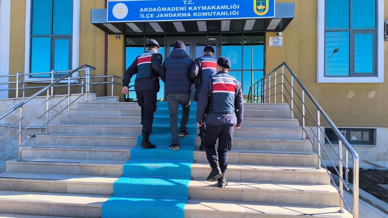 aranan-sahsa-operasyon.jpg