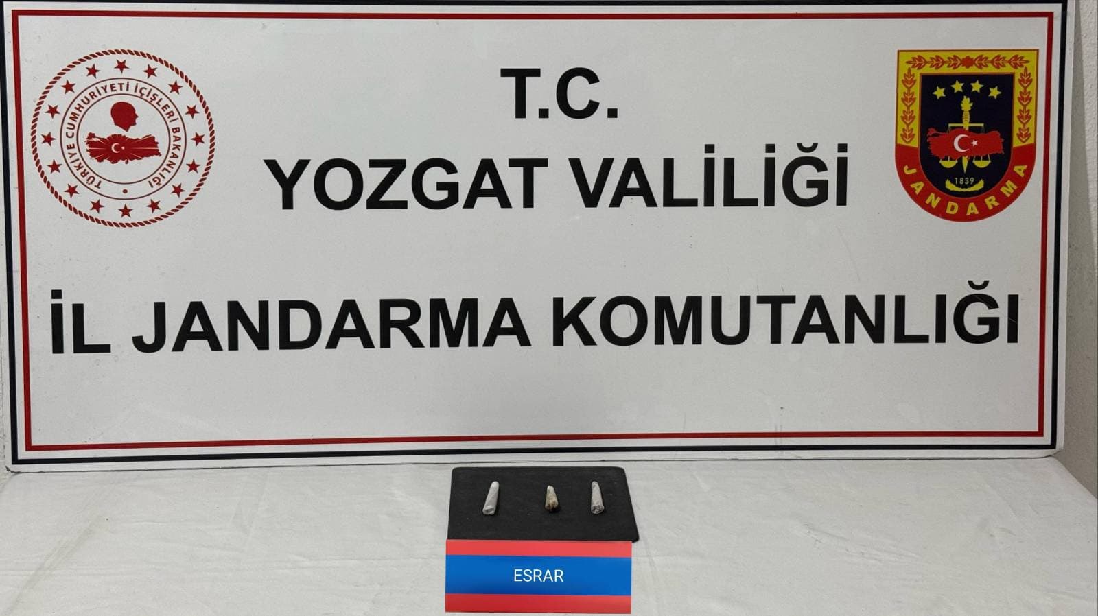 uyusturucu-operasyonu.jpg