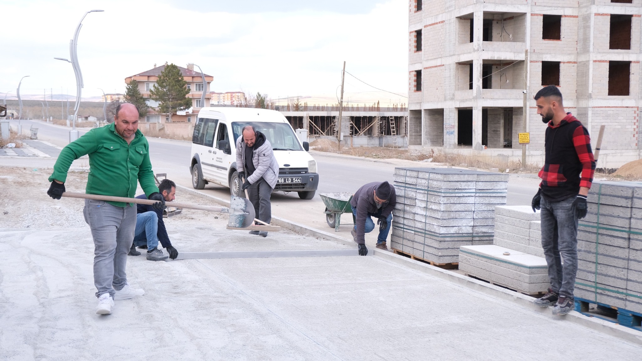 calismalarimiz-hizla-ilerliyor5.jpg