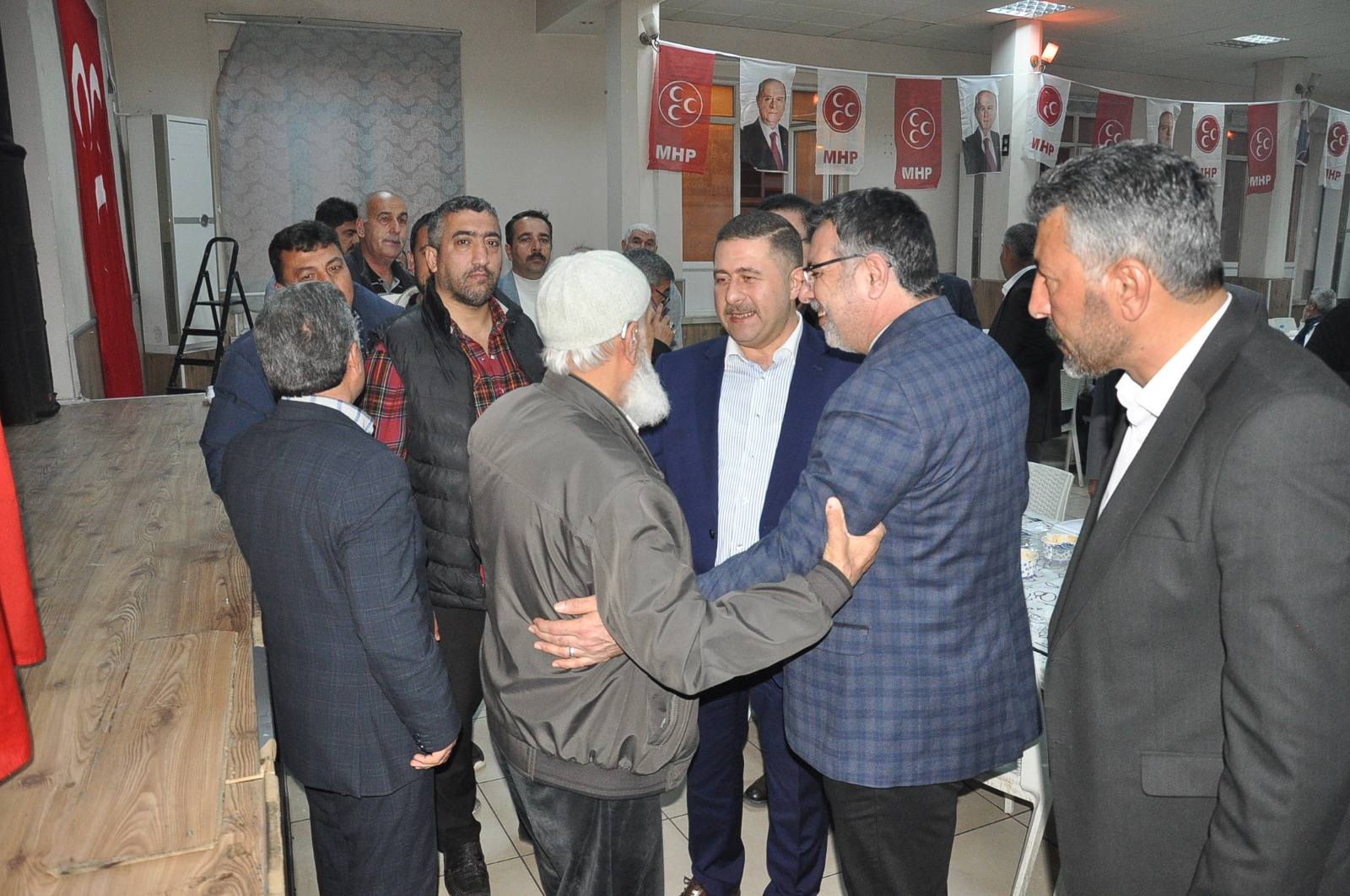 yerkoyde-iftar-bulusmasi-1.jpg