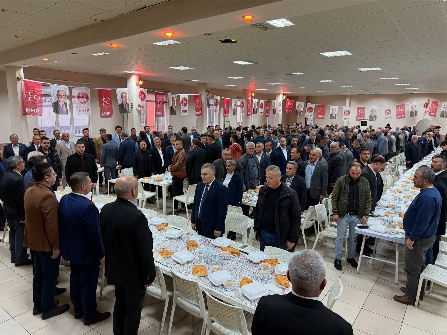 yerkoyde-iftar-bulusmasi-2.jpg