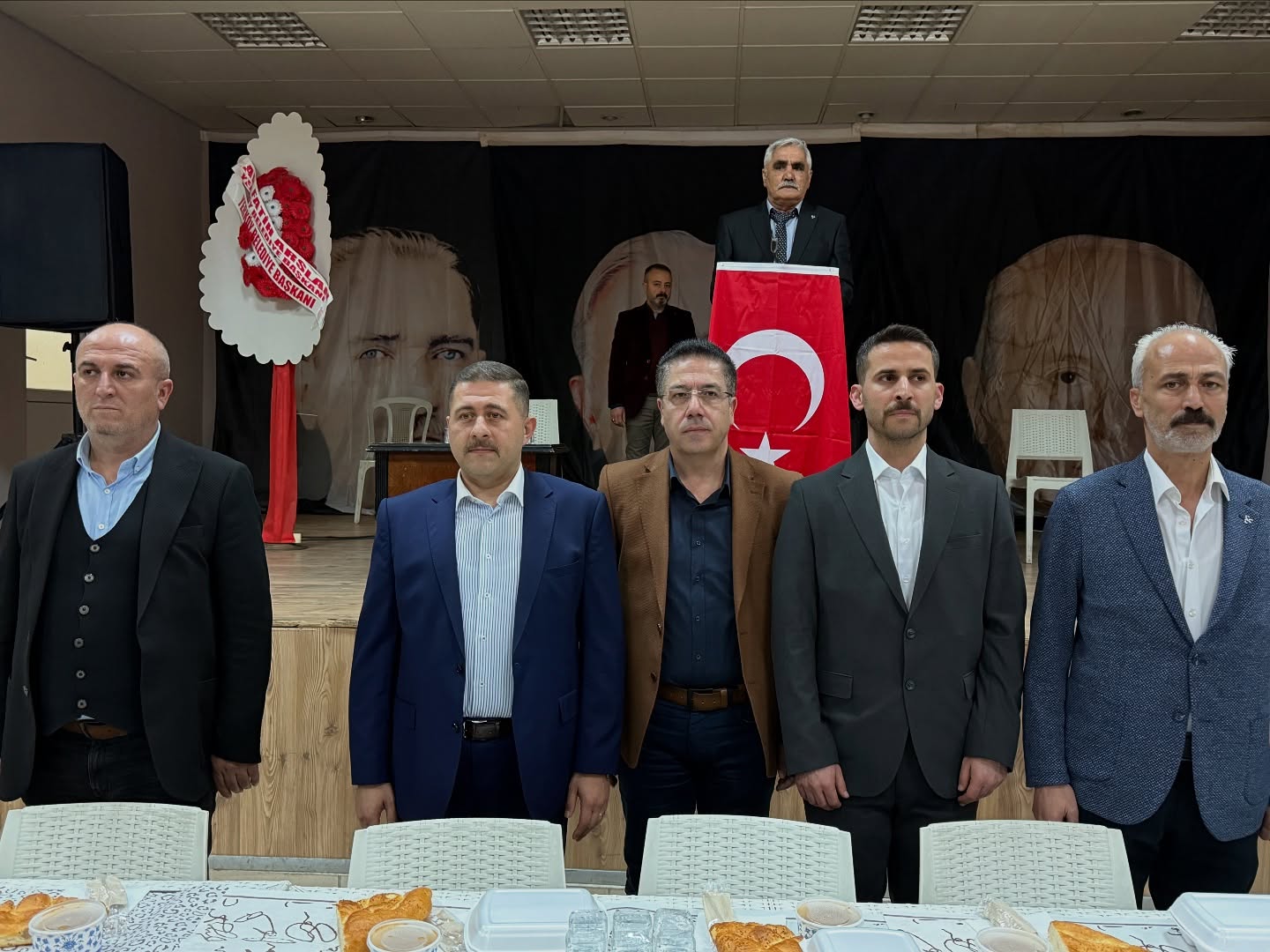 yerkoyde-iftar-bulusmasi-5.jpg