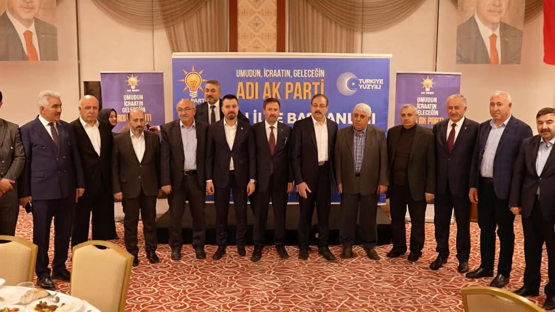 ziyaret-ve-iftar-bulusmasi-2.jpg