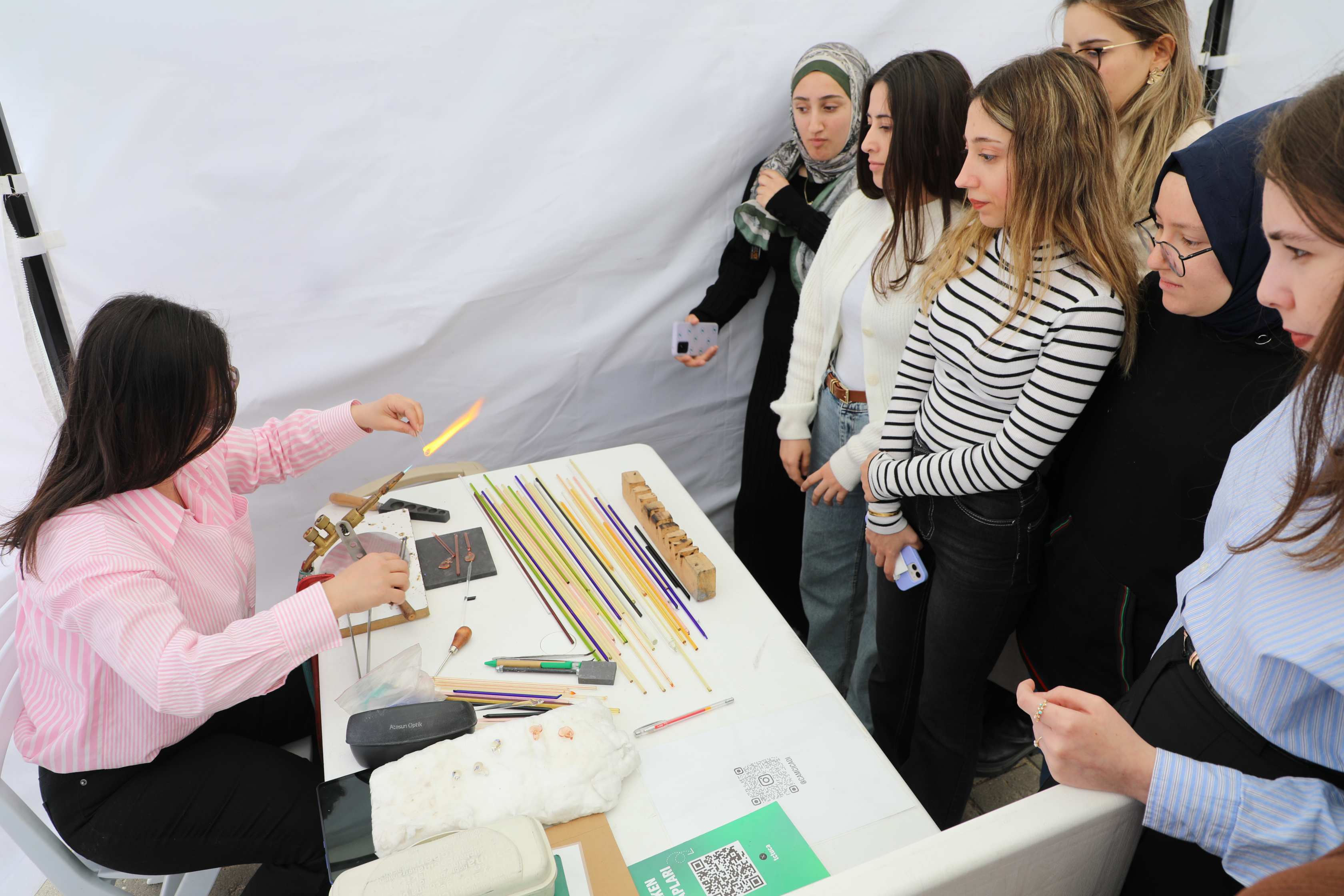 yesil-kampus-festivali-duzenlendi-2.jpg