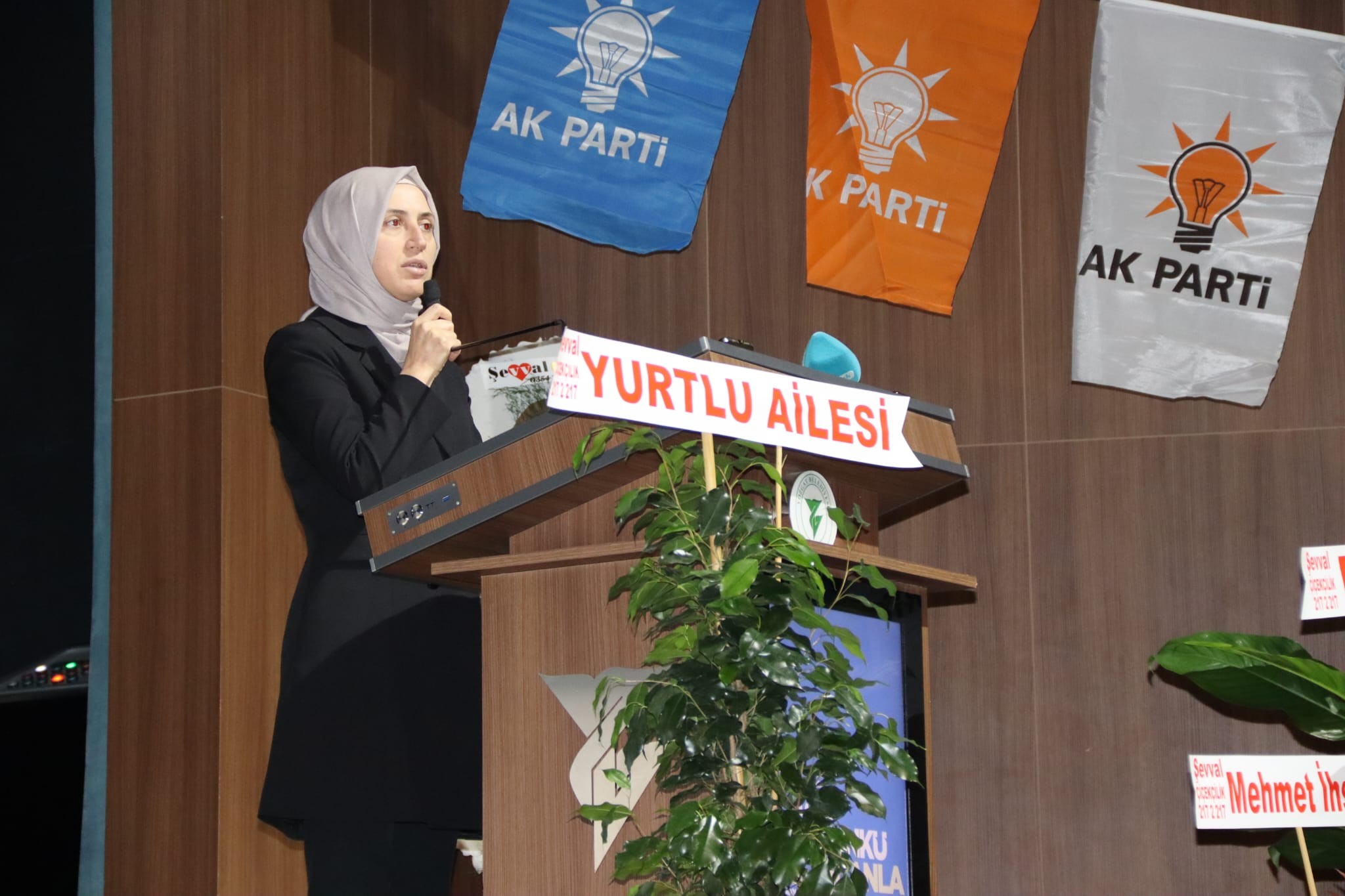 zuleyha-karademir-2.jpg