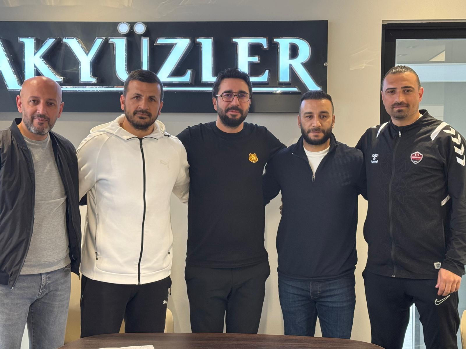 bozokspor-2.jpg