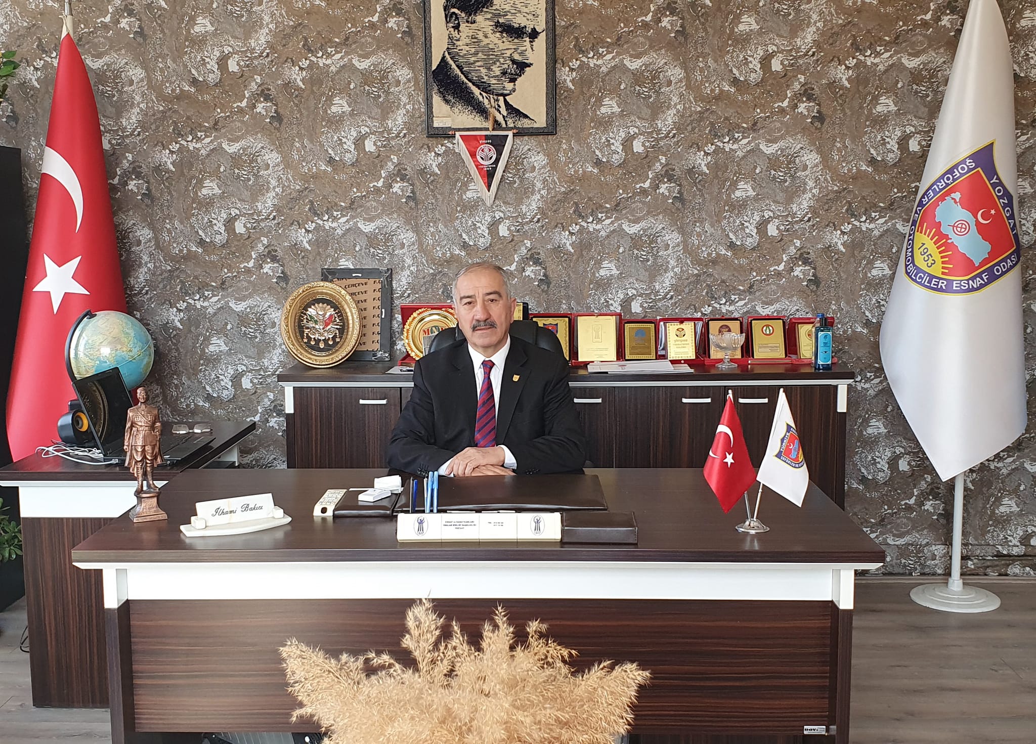 dikkatli-olun-uyarisi1.jpg