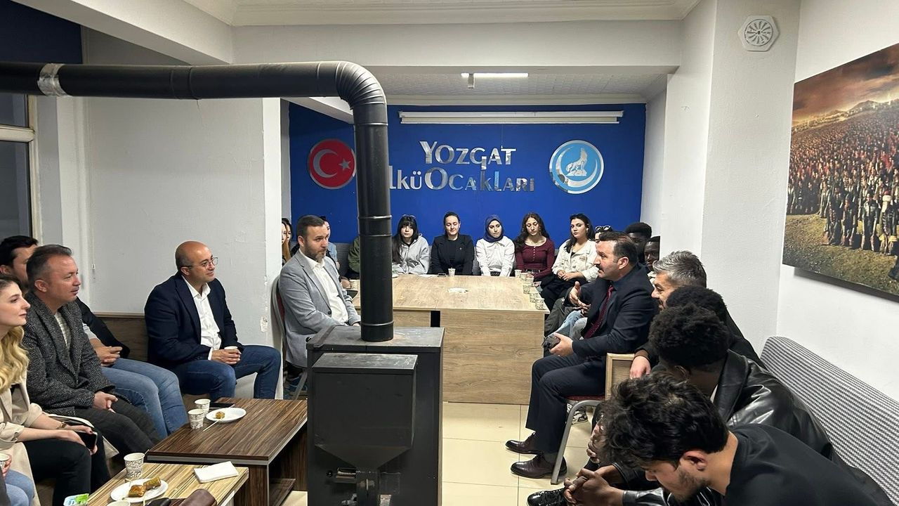 farkli-kulturler-bir-araya-geldi1.jpg
