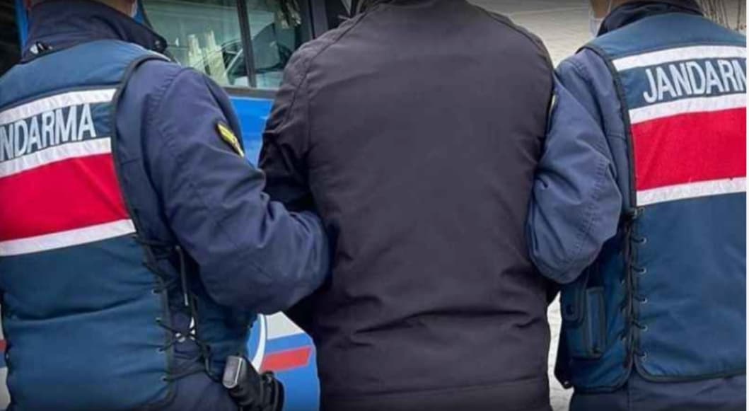 dolandiricilik-operasyonu.jpg