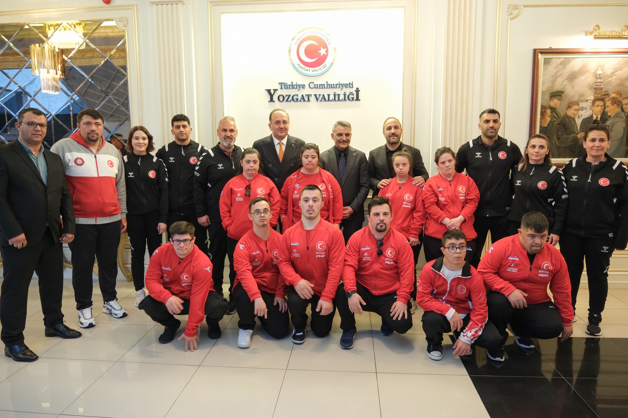 ozel-sporculari-agirladi7.jpg