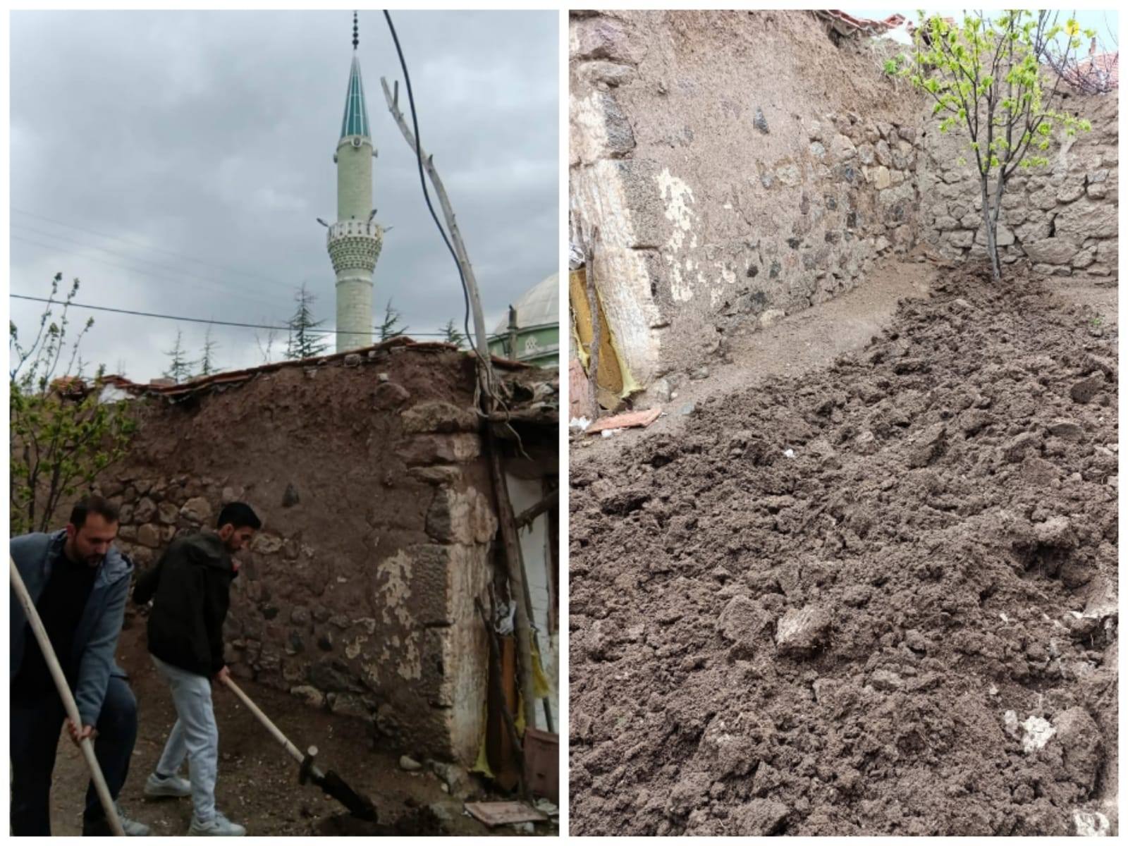 camiler-onarildi-yalnizlar-unutulmadi-1.jpg