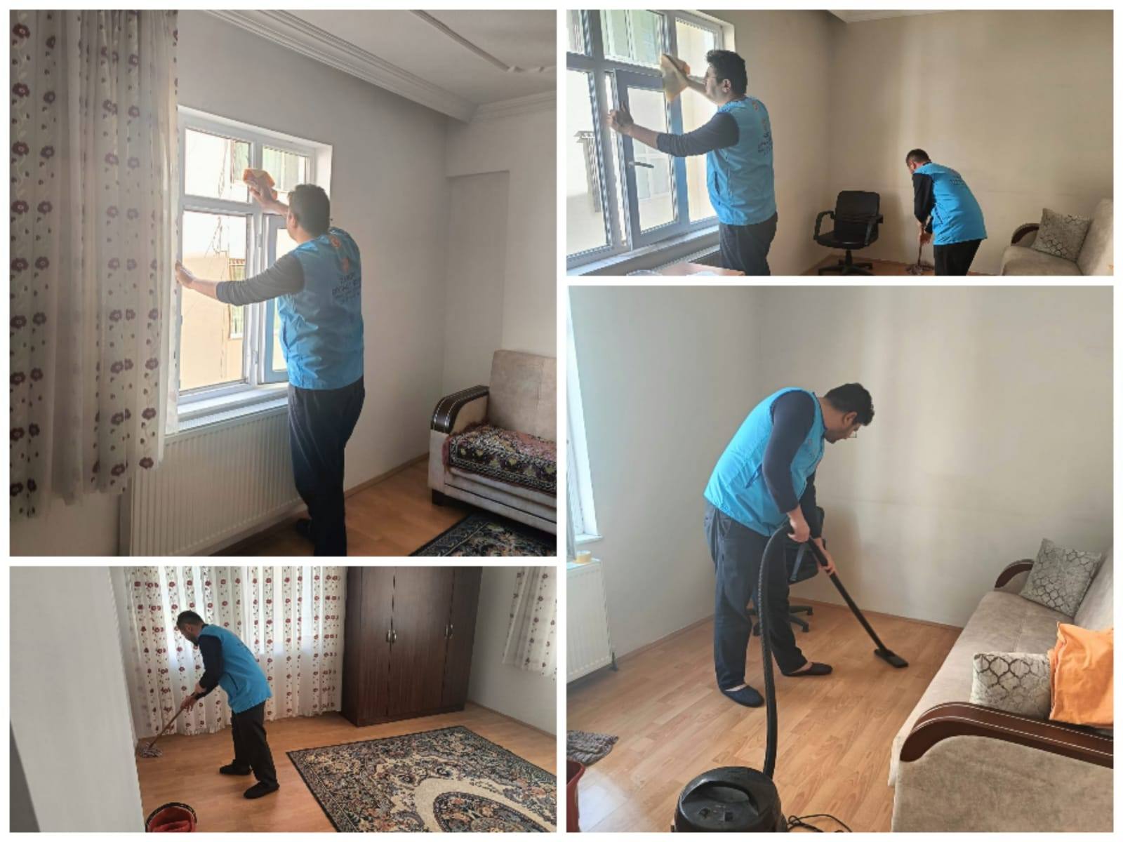 camiler-onarildi-yalnizlar-unutulmadi.jpg