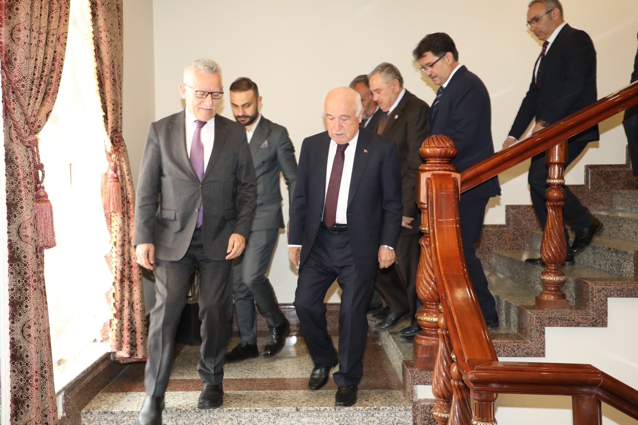 cicekten-yozgata-ziyaret1.jpg