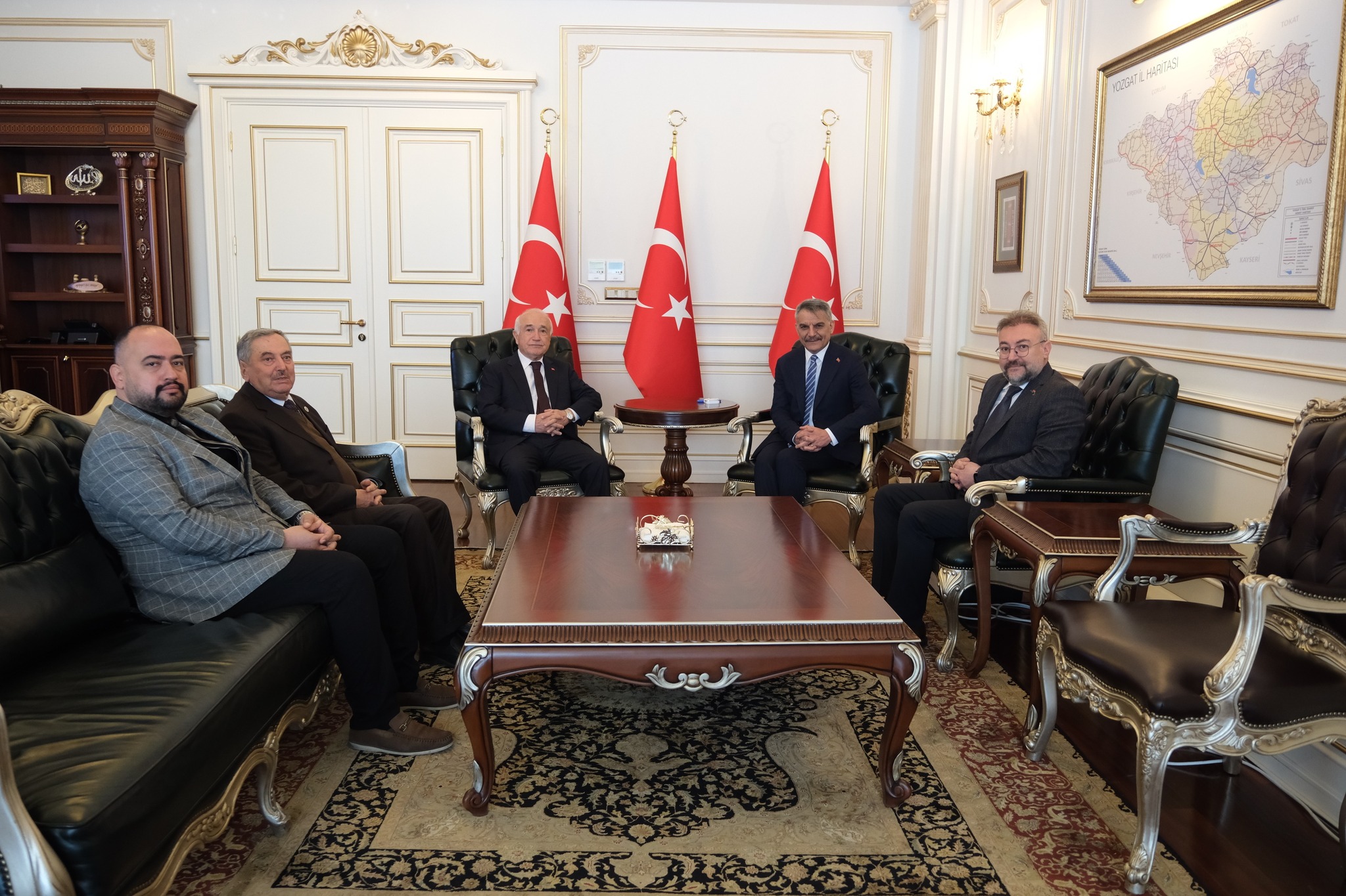 cicekten-yozgata-ziyaret3.jpg