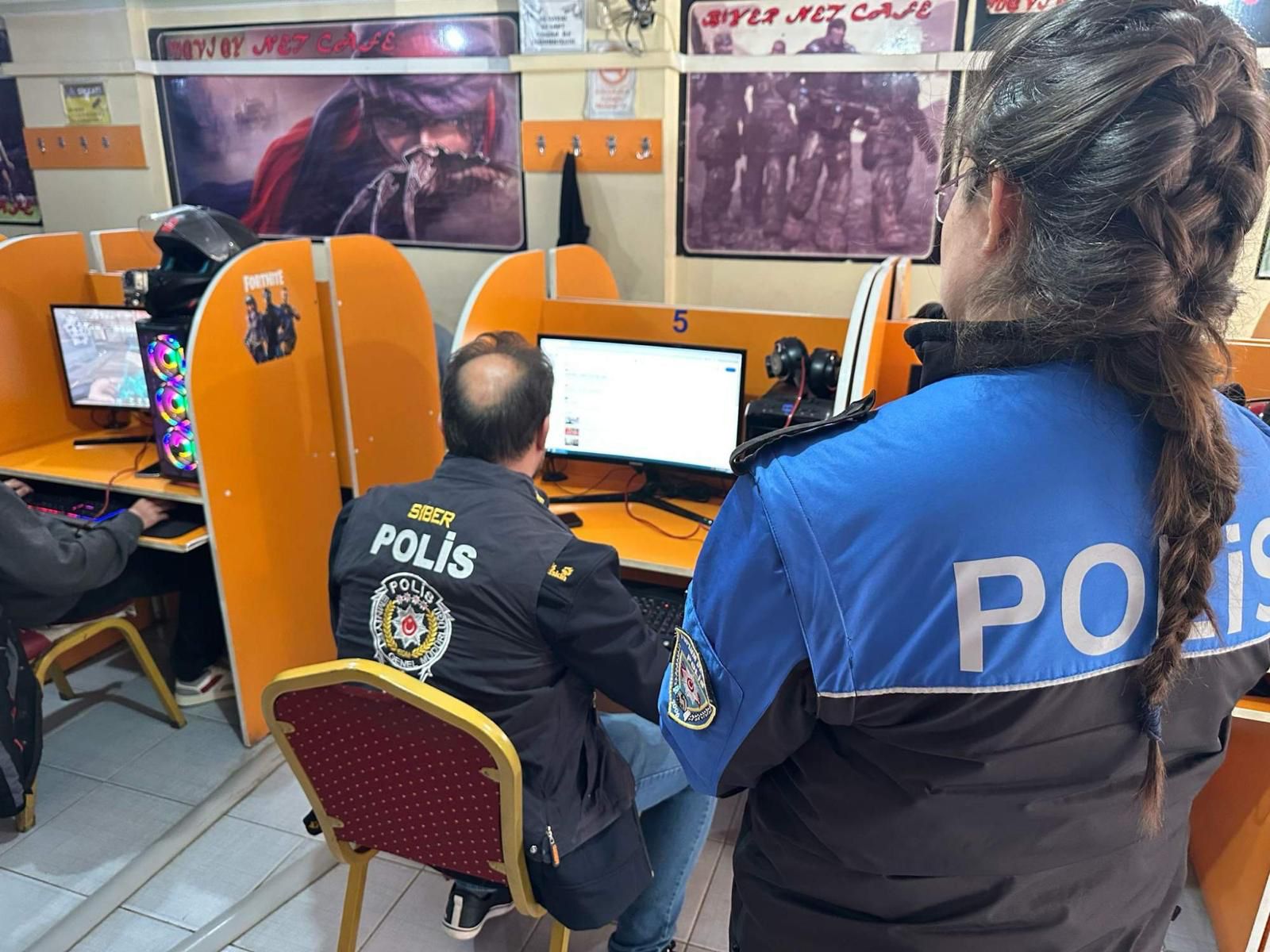 oyun-salonlari-denetlendi.jpg