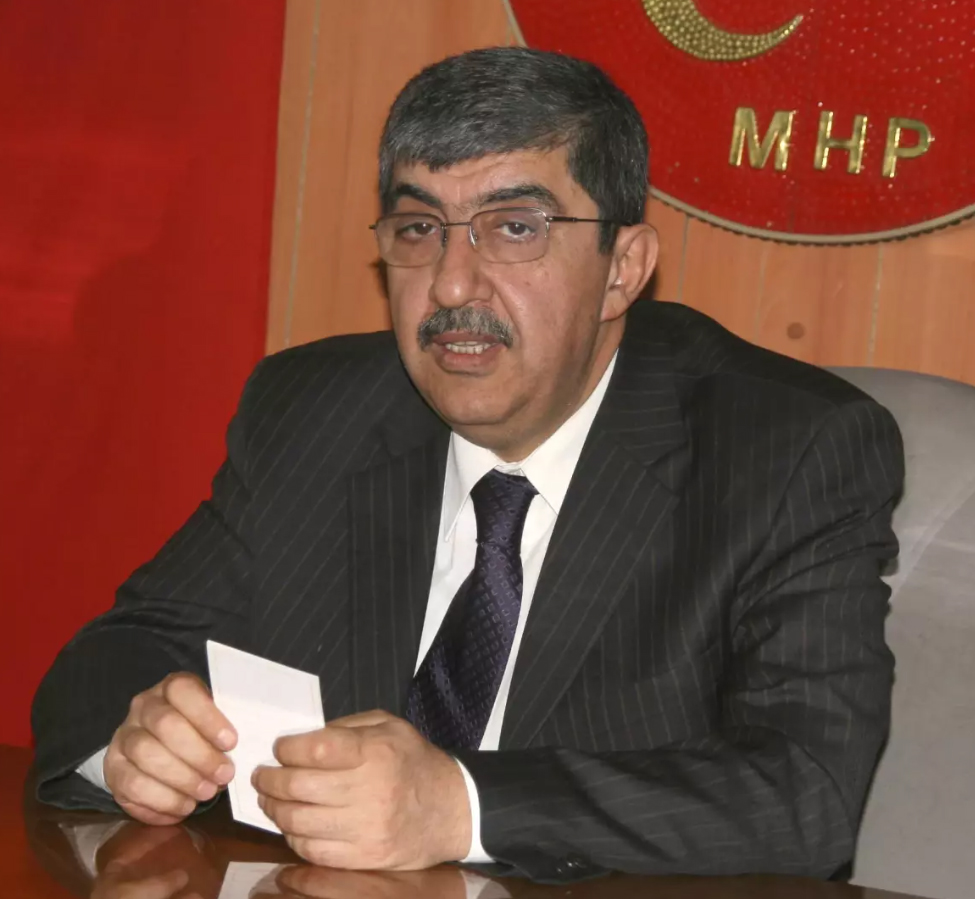 ekici-hayatini-kaybetti.jpg
