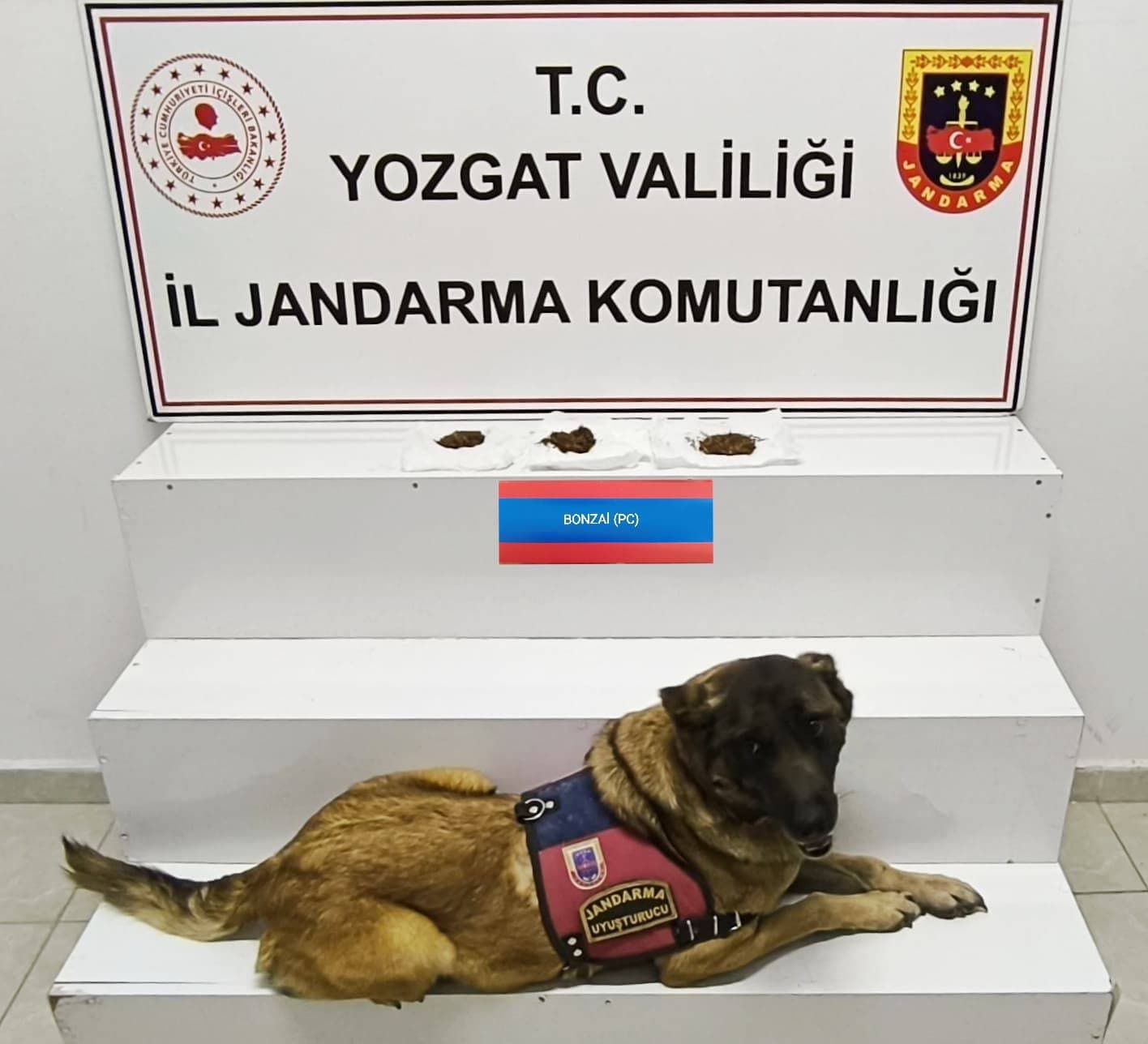 uyusturucu-madde-ele-gecirildi.jpg