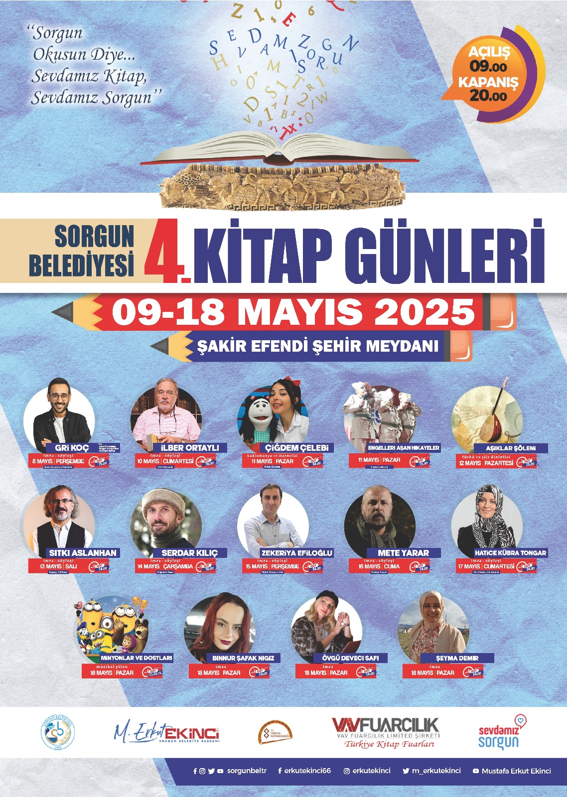 sorgun-kitap-gunleri-1.jpg