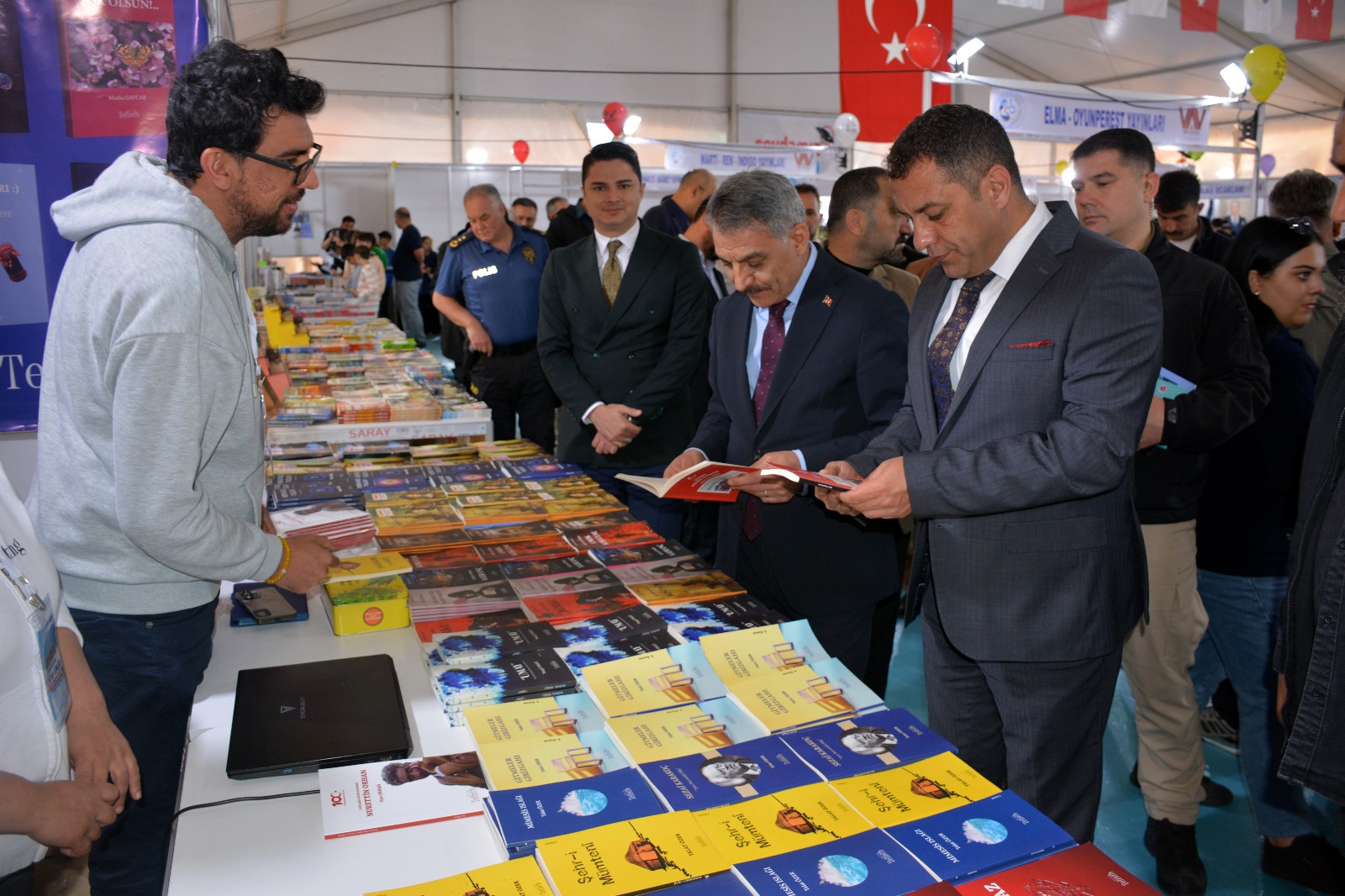 sorgun-kitap-gunleri-2.jpg