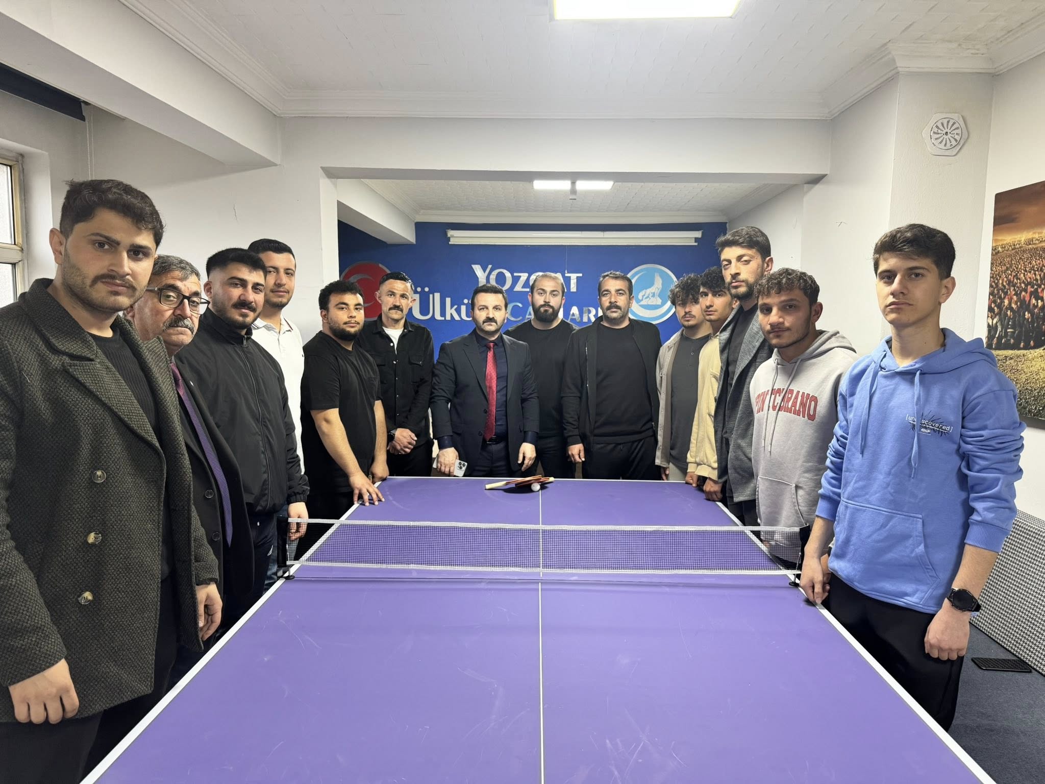 sportif-faaliyetler-genisletiliyor.jpg
