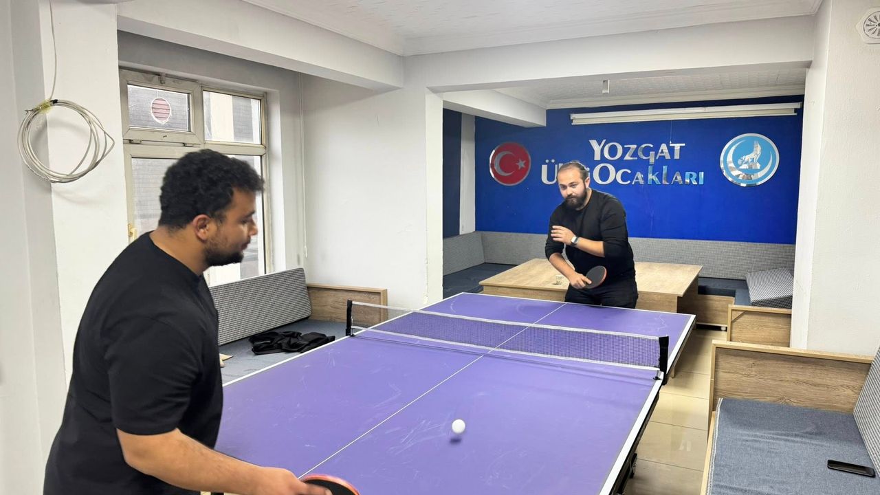 sportif-faaliyetler-genisletiliyor3.jpg