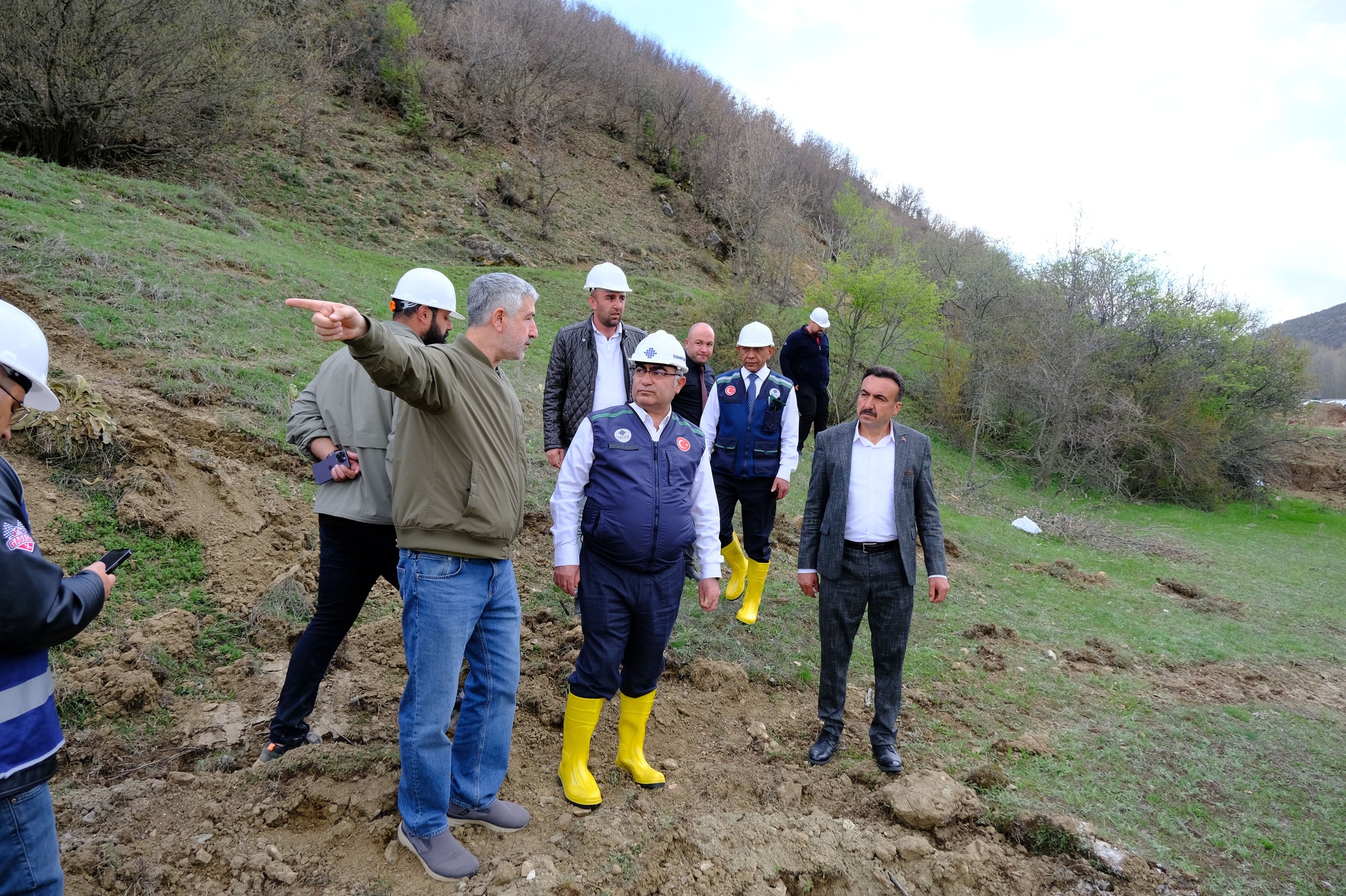 yilsonuna-kadar-tamamlanacak3.jpg