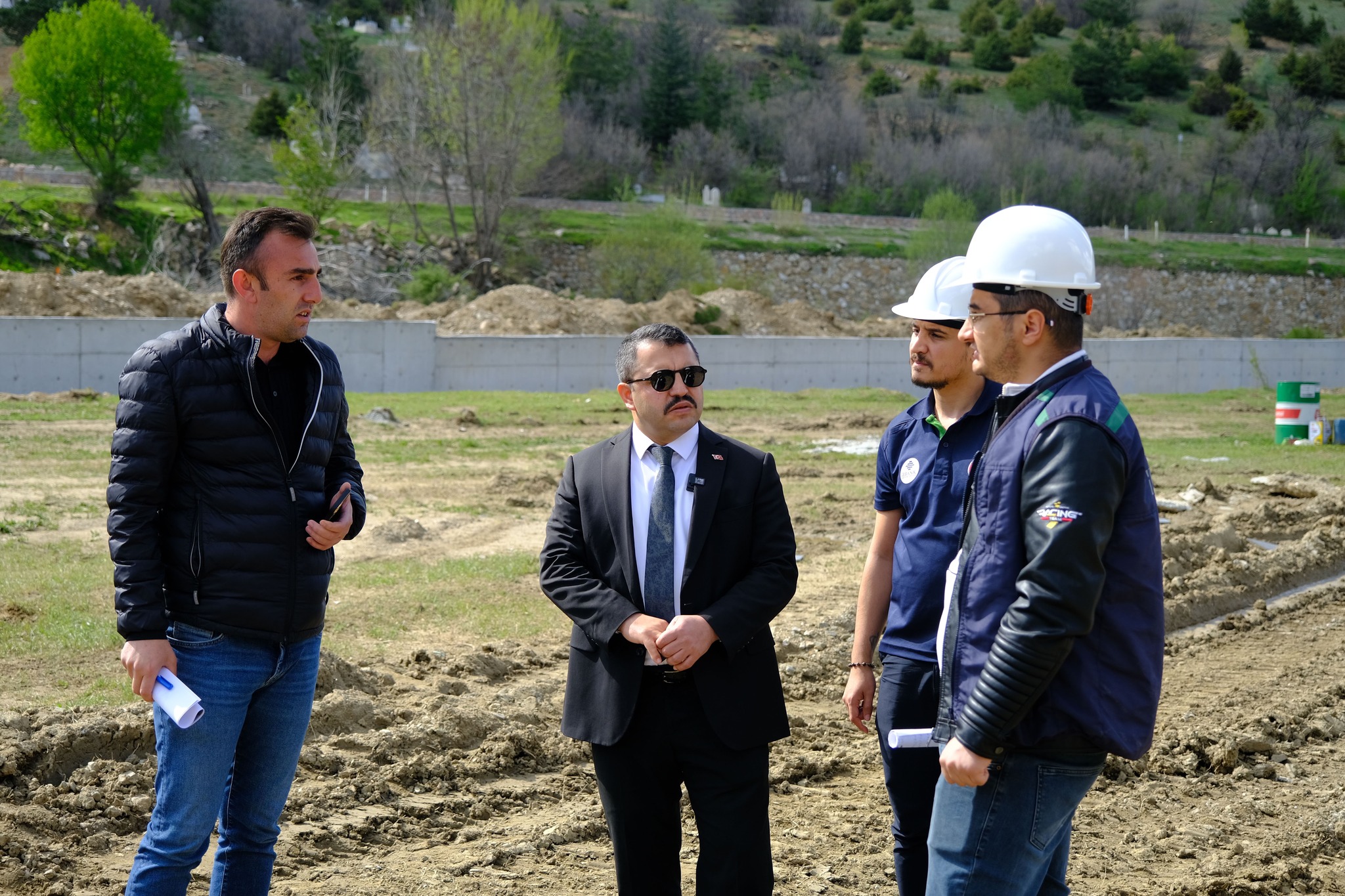 yilsonuna-kadar-tamamlanacak4.jpg