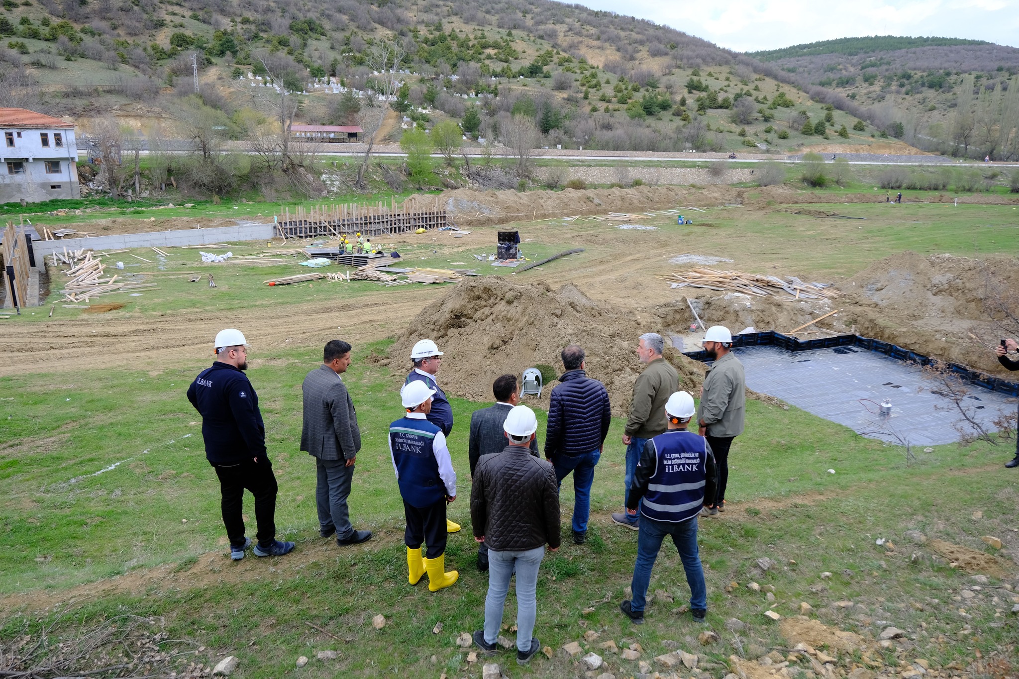 yilsonuna-kadar-tamamlanacak7.jpg