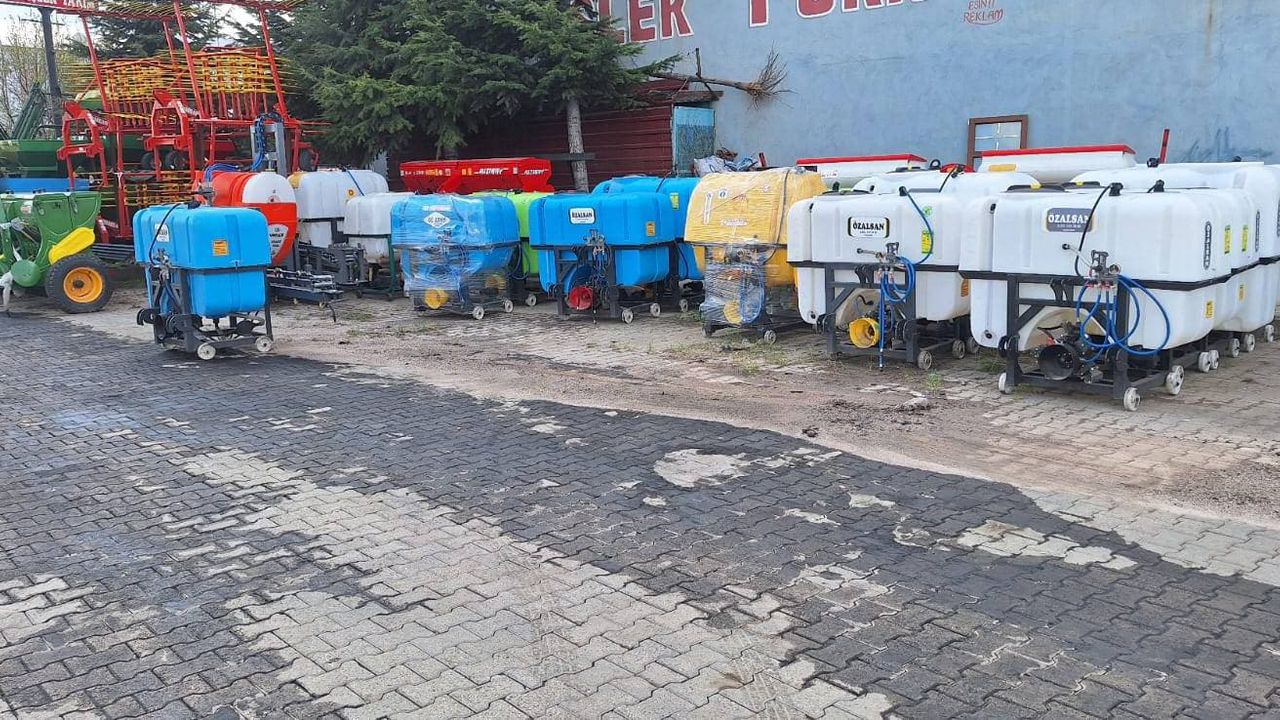 ceza-yedi.jpg