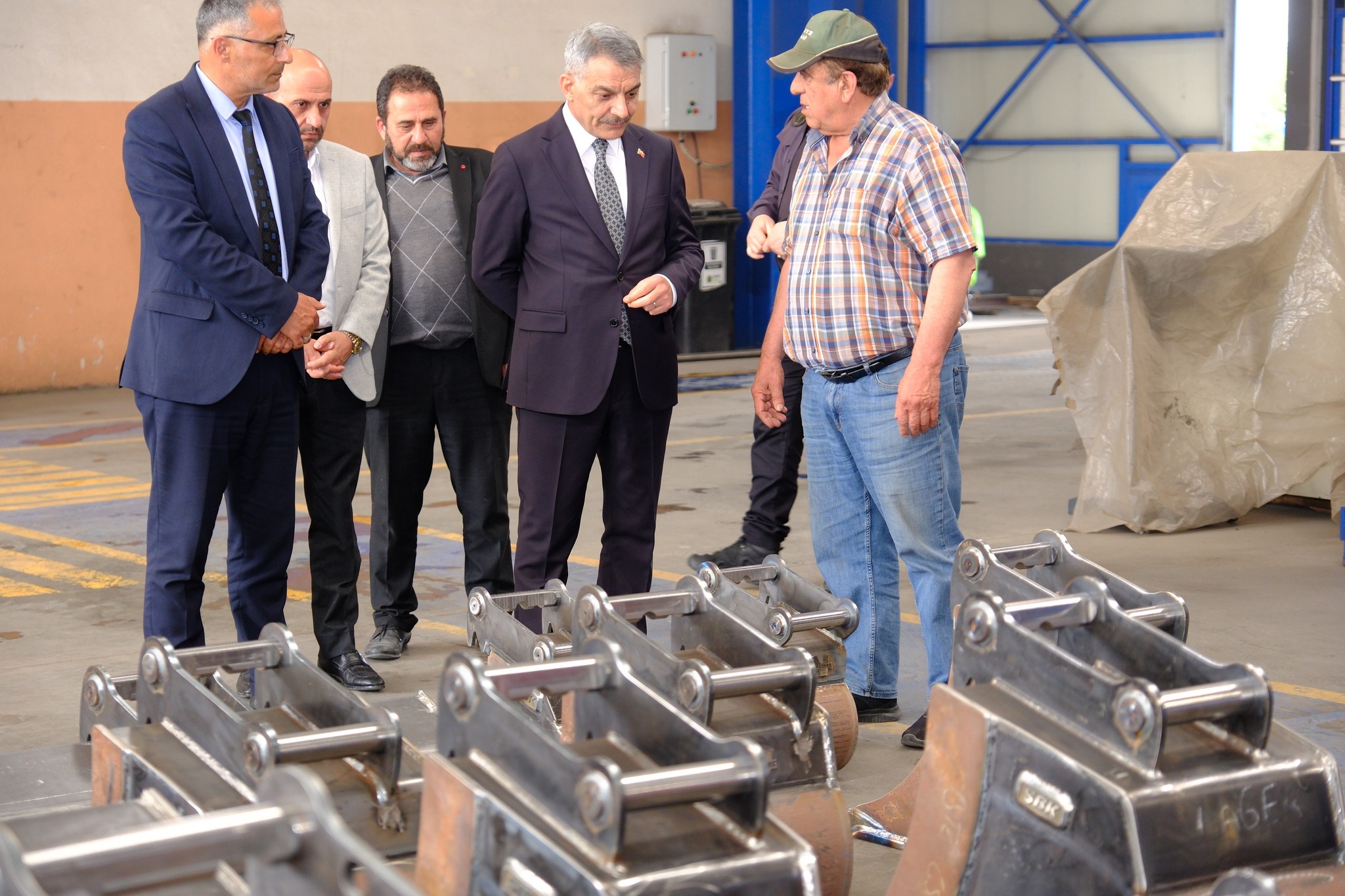 osbdeki-fabrikalara-ziyaret2.jpg