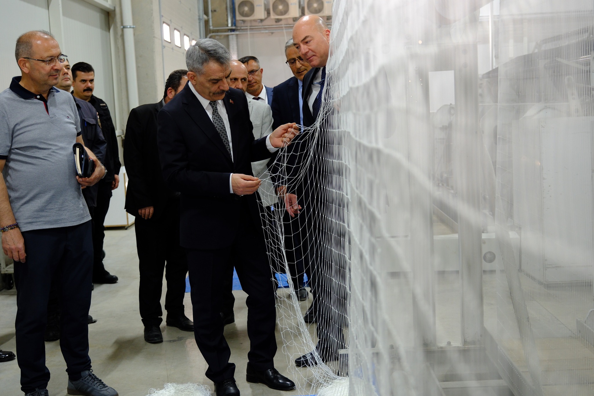 osbdeki-fabrikalara-ziyaret4.jpg