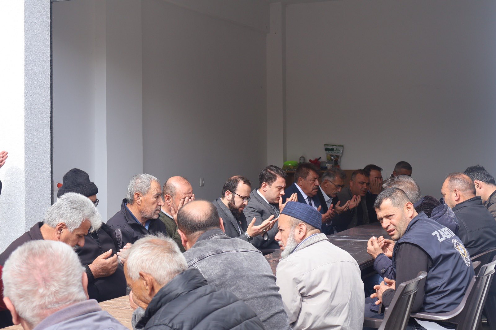 bir-lokma-teselli-projesi-basladi-1.jpg