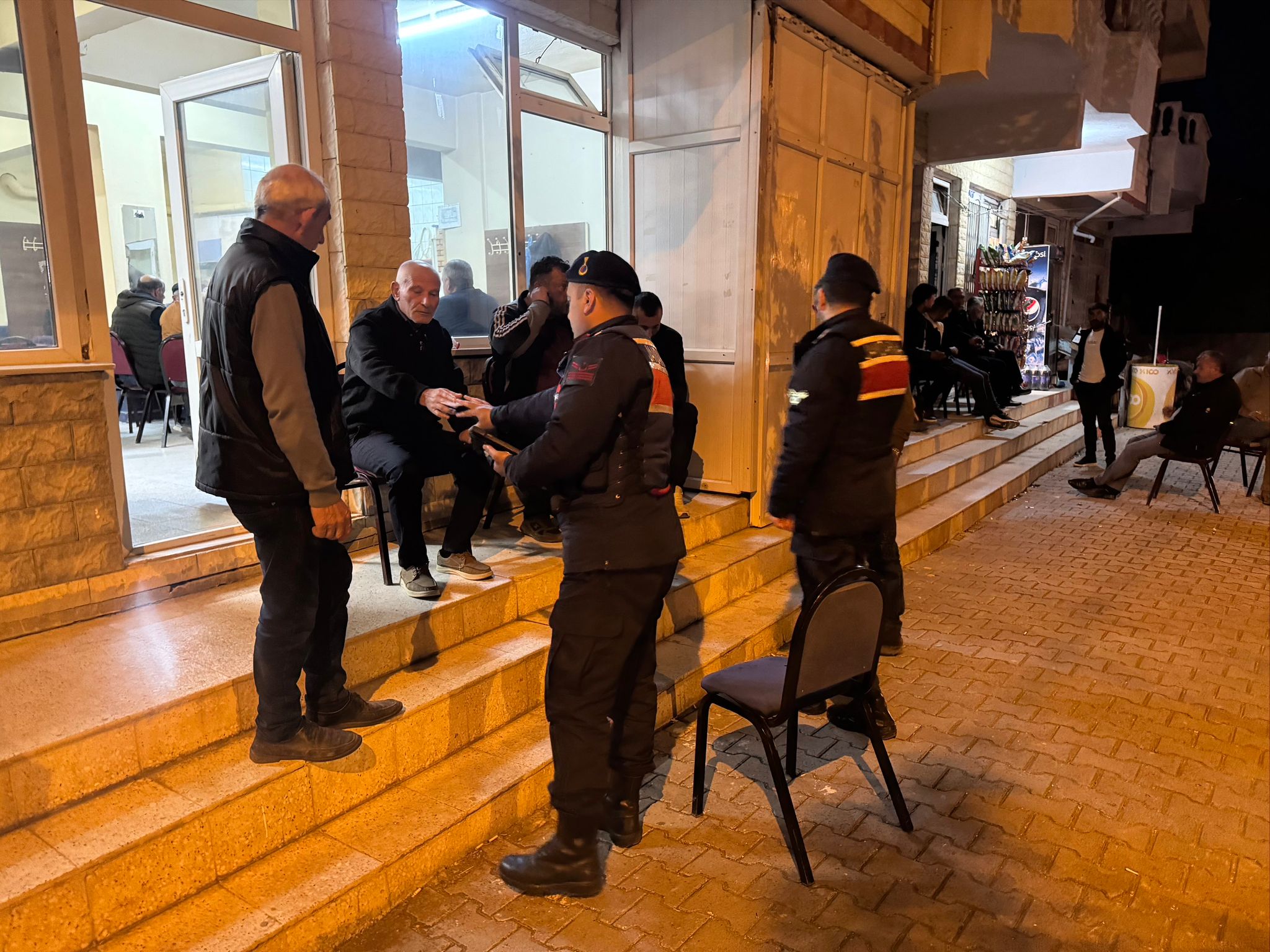 sok-huzur-ve-guven-uygulamasi.jpg
