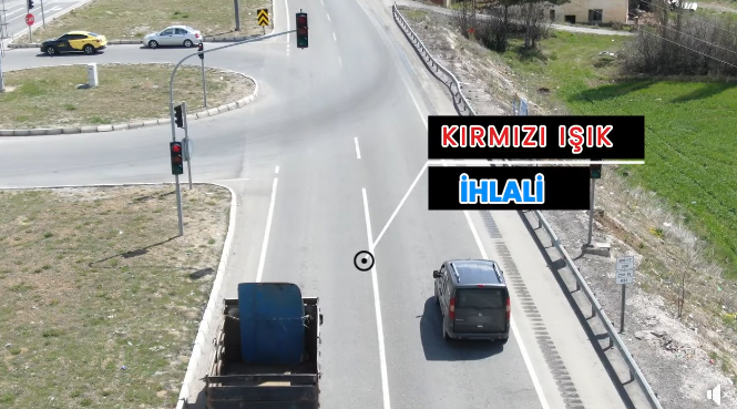 denetimler-devam-ediyor1.jpg
