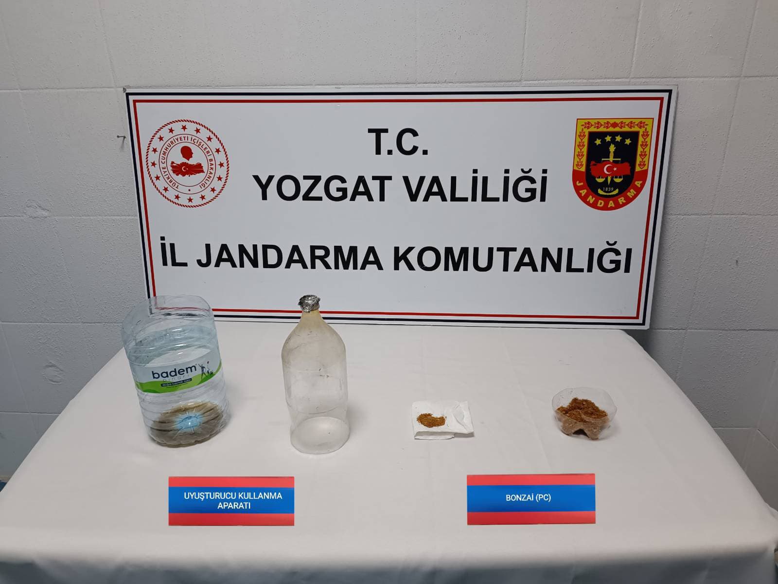 uyusturucu-operasyonu-1.jpg