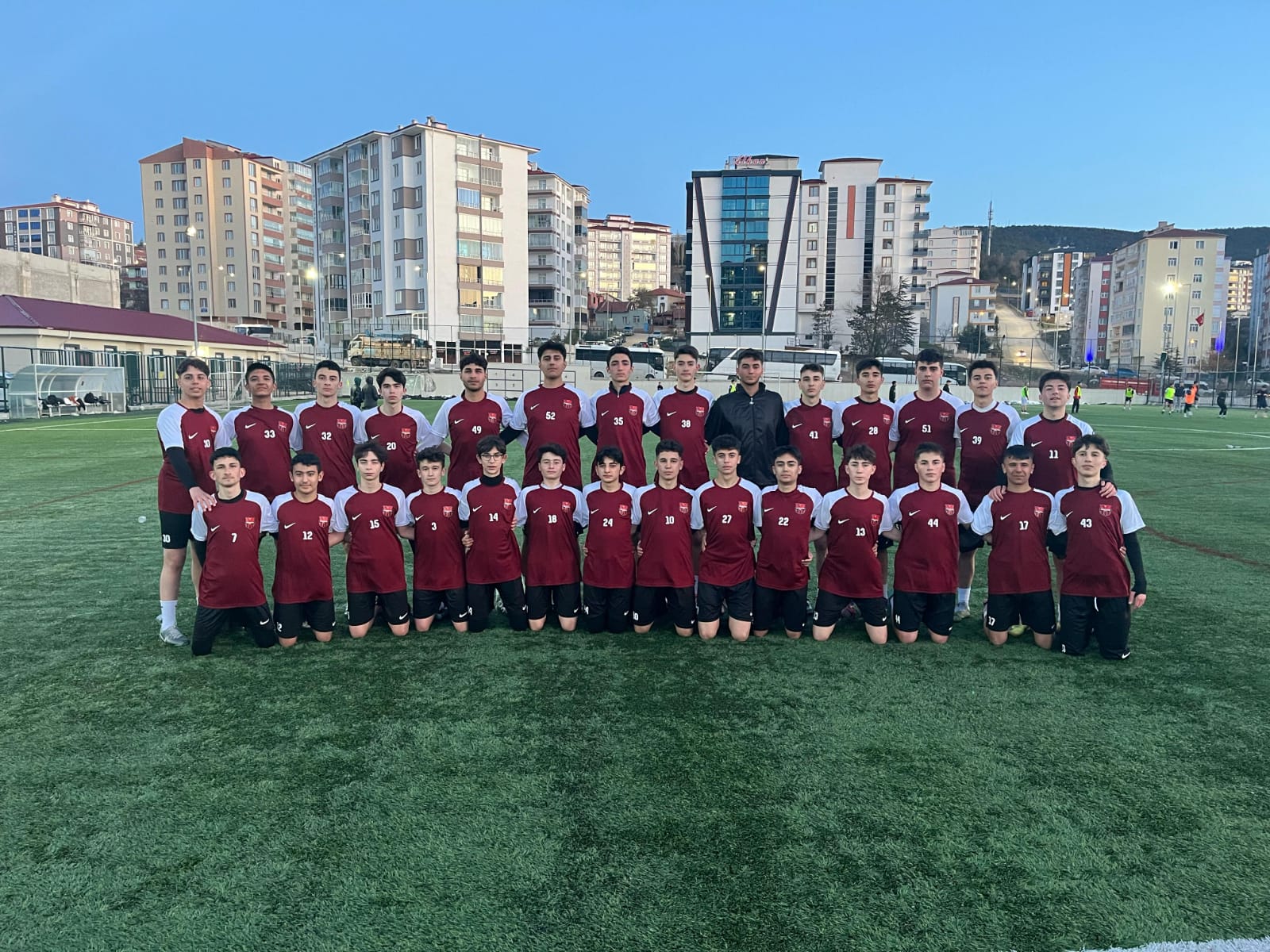 altyapi-yatirimlari-devam-ediyor2.jpg