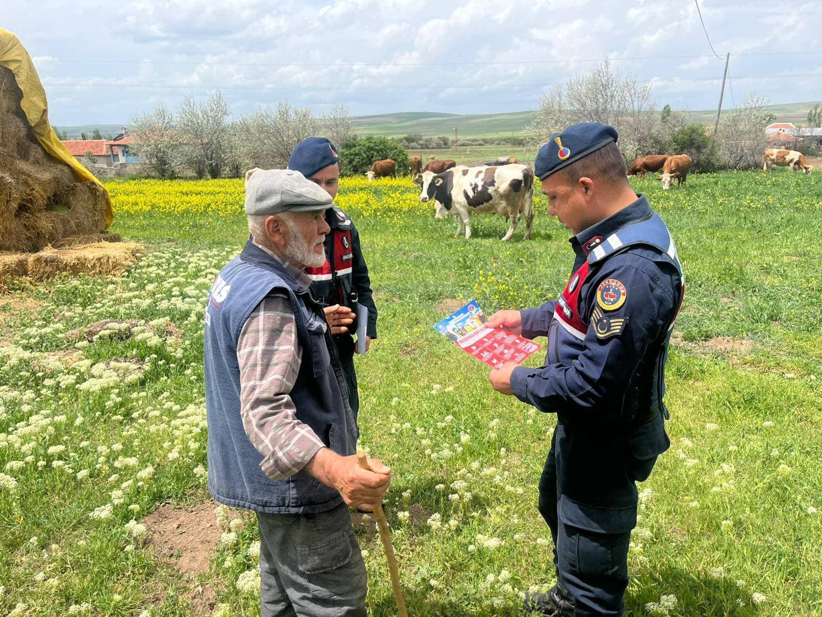 kurban-bayrami-oncesi-uyari1.jpg