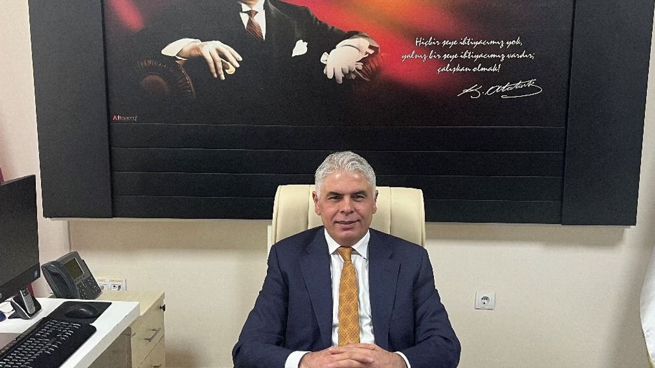 kayit-disi-istihdam-ciddi-bir-sorun.jpg