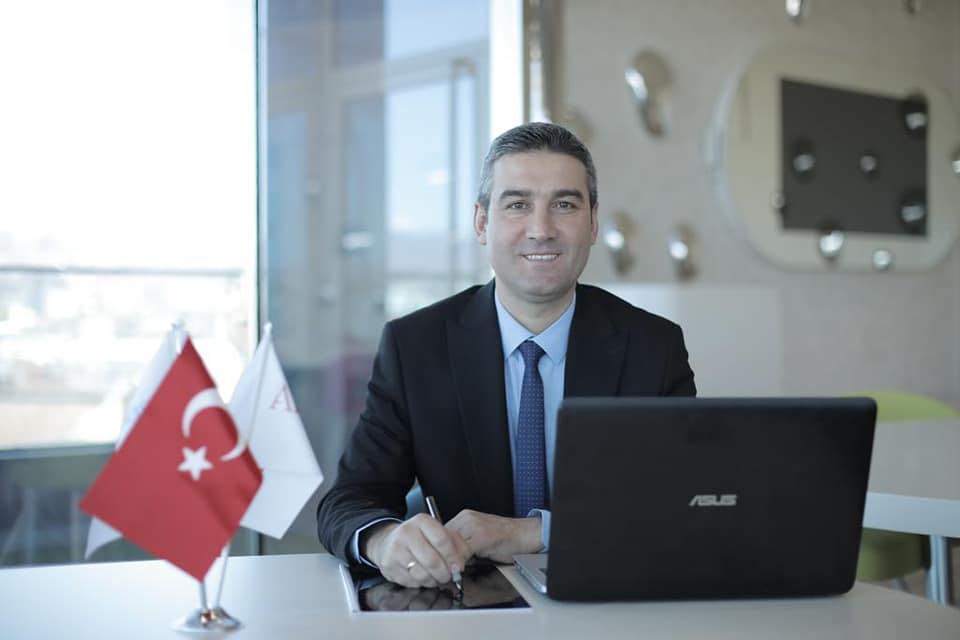 kontrollerimiz-devam-ediyor.jpg