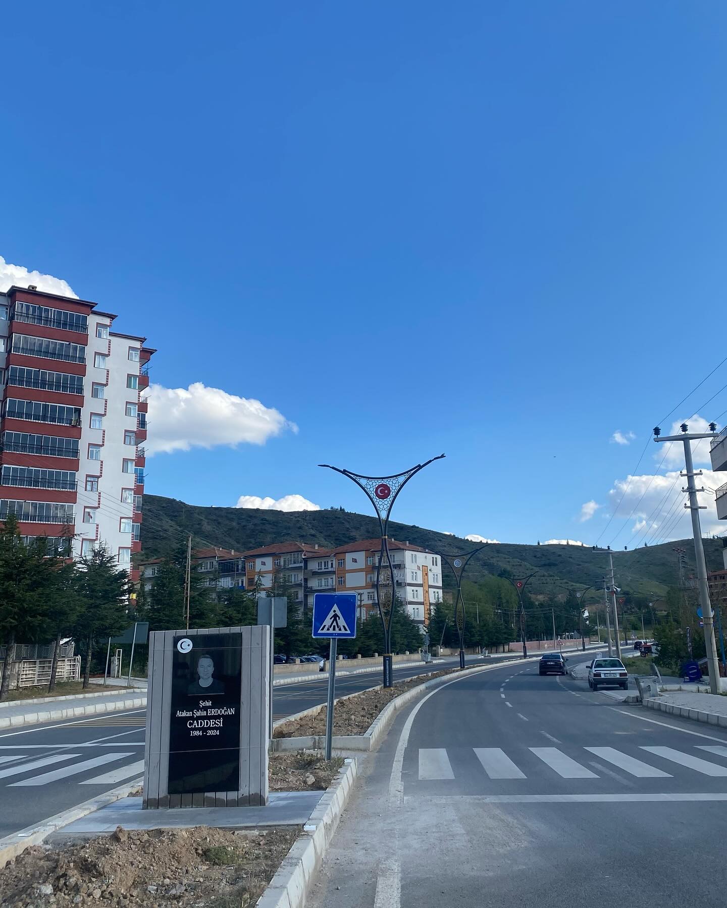 sehidin-ismi-caddeye-verildi1.jpg