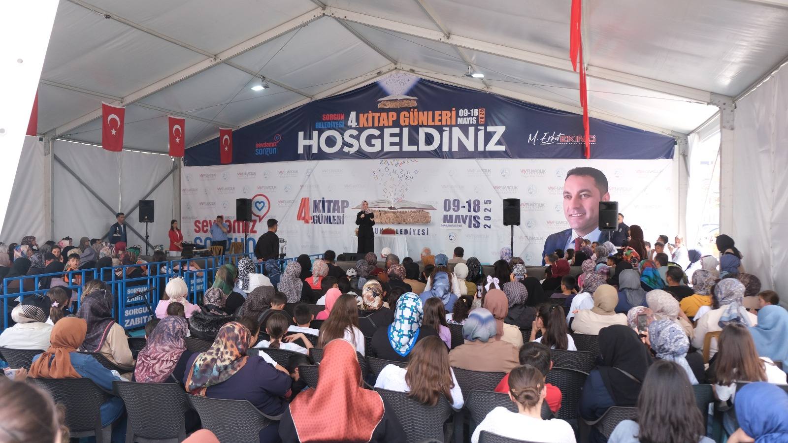 sorgunda-kultur-ve-sanat-dolu-gun7.jpg