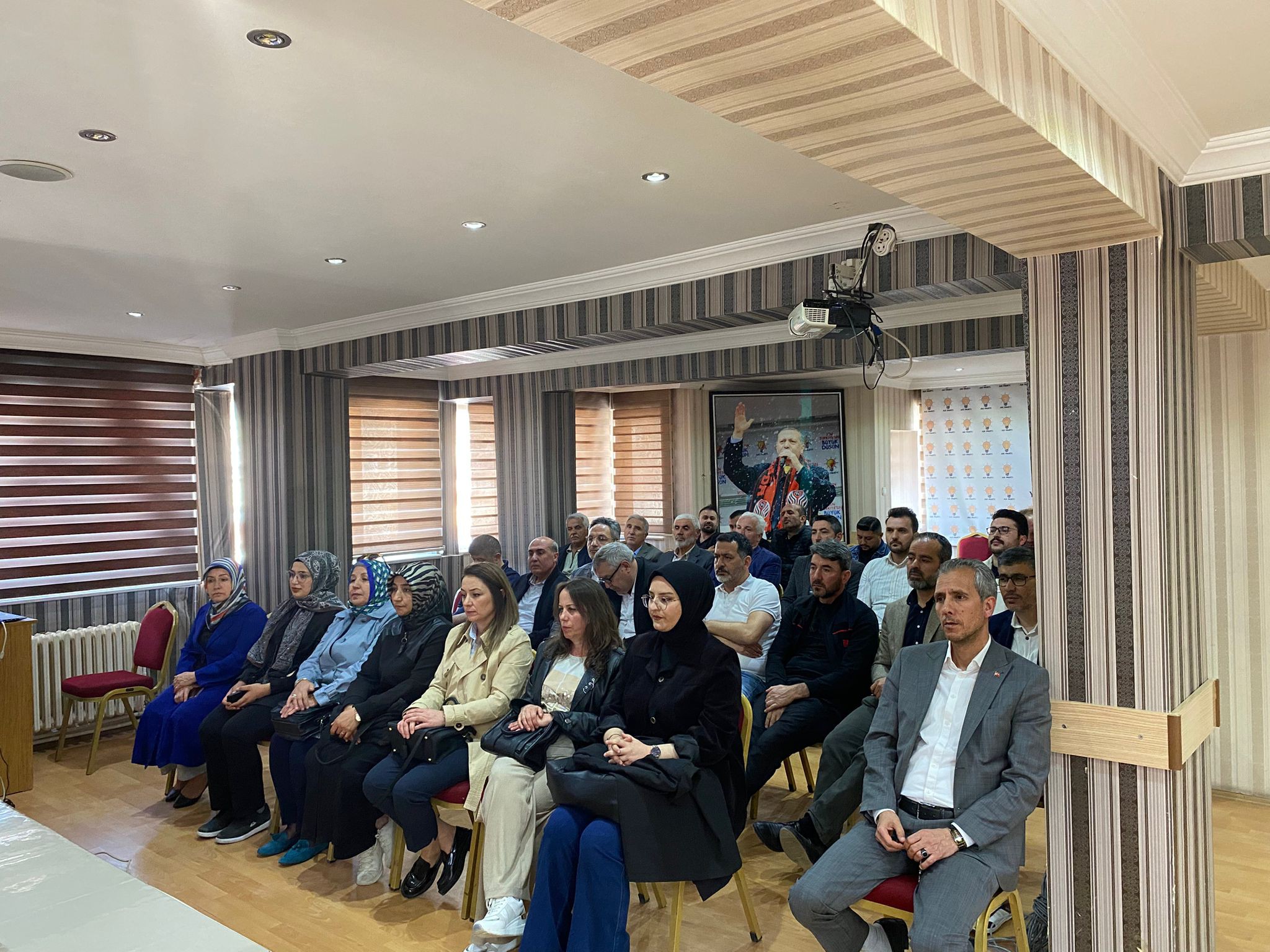 yozgat-icin-birlik-ve-beraberlik-icinde-calisiyoruz1.jpg